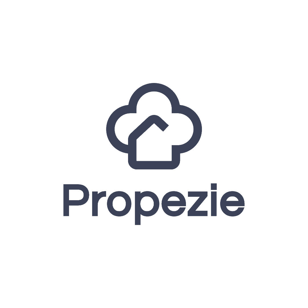 Propezie